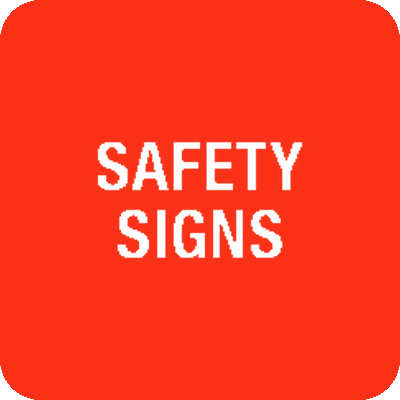 02_safety_signs
