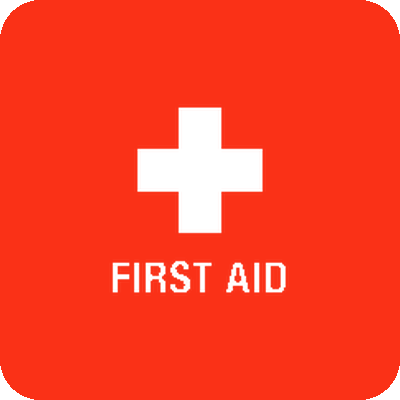 03_first_aid