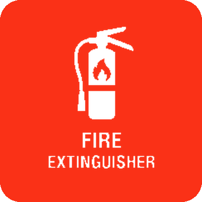 05_fire_extinguisher_a