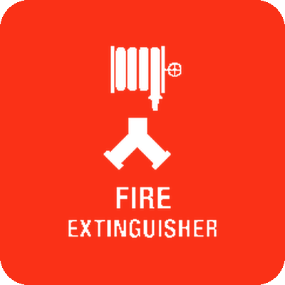 06_fire_extinguisher_b